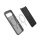 Spigen Liquid Air Mag Magsafe Google Pixel 10 / 10 Pro Marble Grey - 1354442 - zdjęcie 8